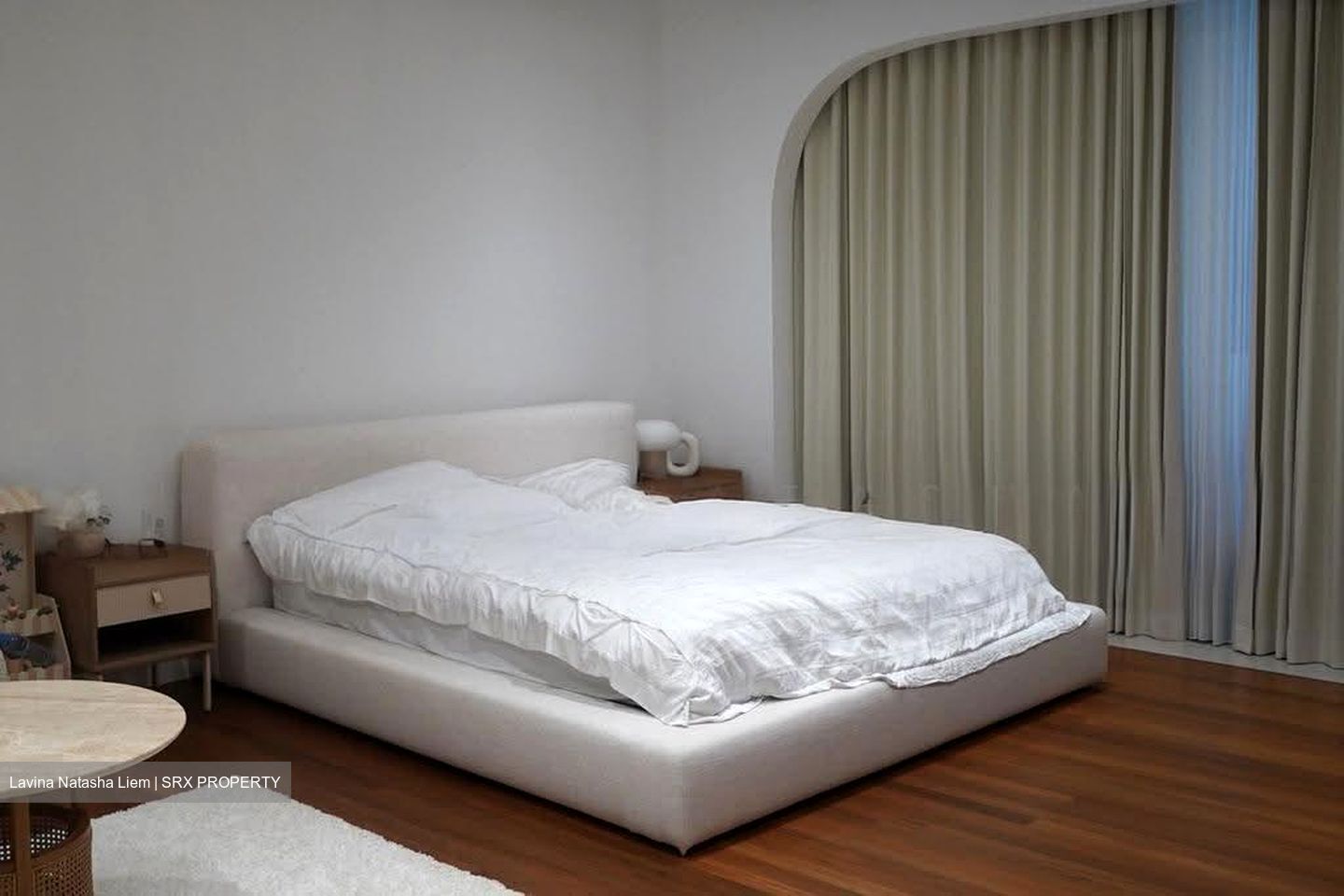 Hillcrest Villa (D11), Terrace #627329171